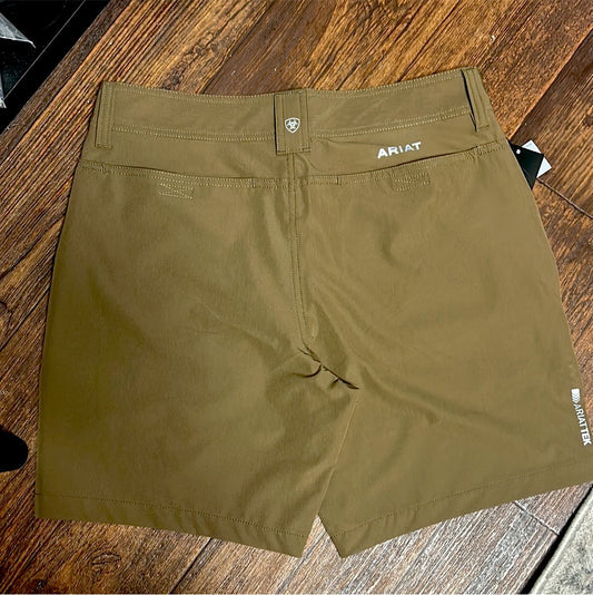 Mens shorts  AriatTek