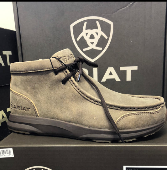 Mens shoes Ariat Spitfire